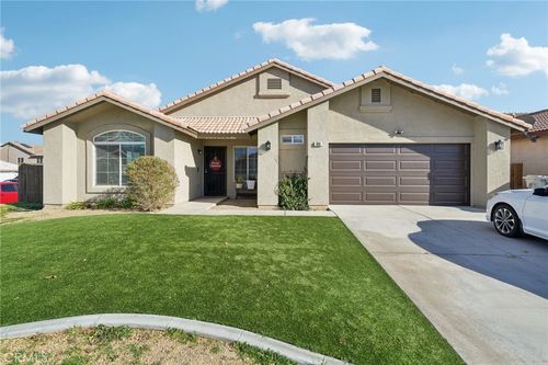 8959 Wedgewood Ct, Hesperia, CA, 92344-8281 | Card Image