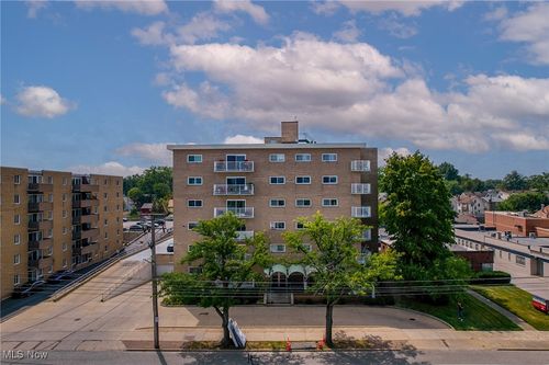 apt-603-14567 Madison Ave, Lakewood, OH, 44107-4340 | Card Image