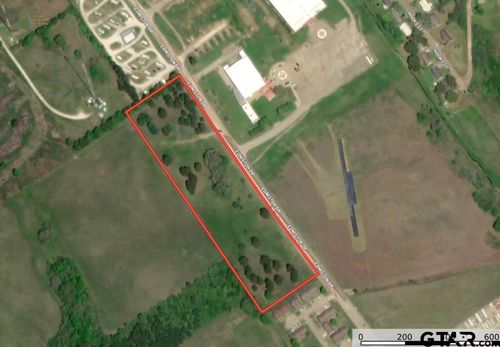 TBD Edmiston Dr, Crockett, TX, 75835 | Card Image