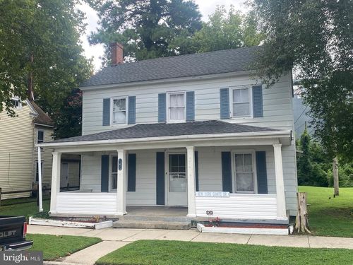 209 Harrington Street, SEAFORD, DE, 19973 | Card Image