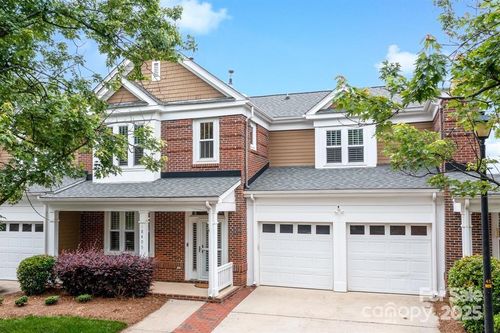 18405 Harborside Dr, Cornelius, NC, 28031-8796 | Card Image