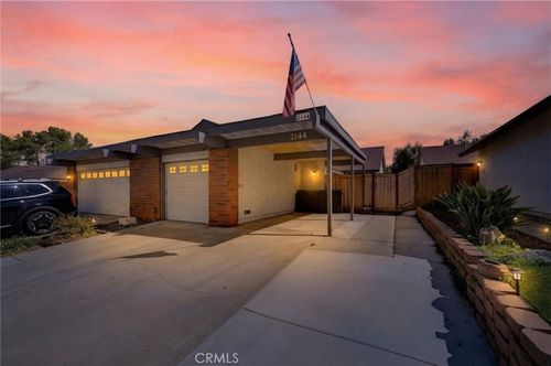 2144 Country Pl, Escondido, CA, 92026-1336 | Card Image