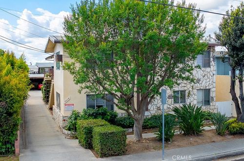 9614 Live Oak Ave, Temple City, CA, 91780-2556 | Card Image