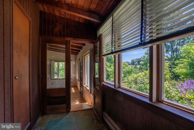 11 Sweet Water Rd, House other with 5 bedrooms, 2 bathrooms and null parking in ELVERSON PA | Image 24