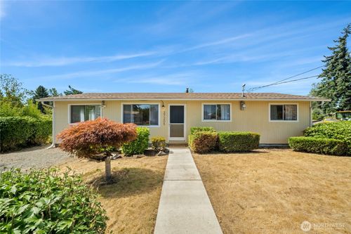 27205 118th Avenue Se, Kent, WA, 98030 | Card Image