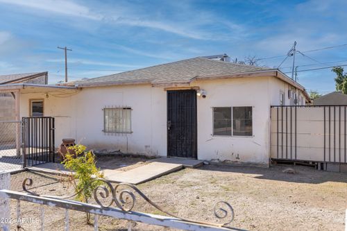 1816 N 37th Dr, Phoenix, AZ, 85009-2248 | Card Image