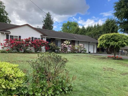 20150 Patterson Ave, Maple Ridge, BC, V2X2P4 | Card Image