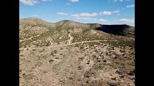 9 Caje Trl, Mountainair, NM, 87036 | Card Image