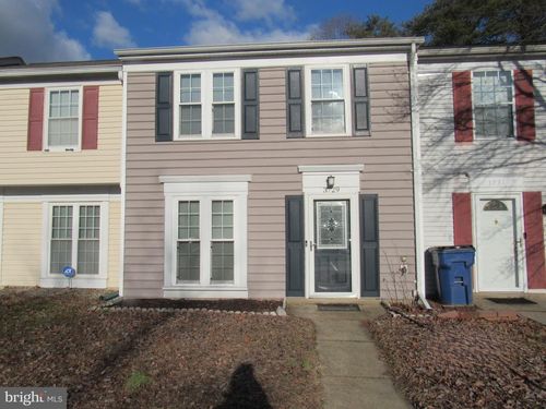 3729 Kempsford Field Pl, WALDORF, MD, 20602-2530 | Card Image