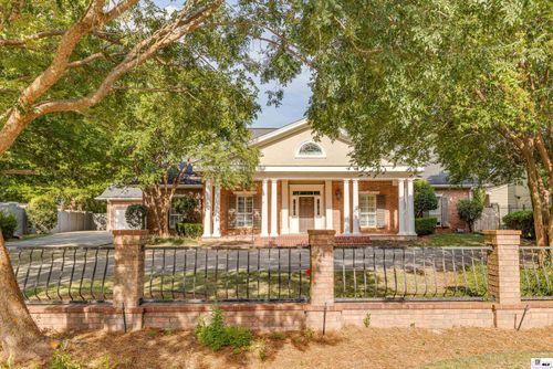 3408 W Deborah Dr, Monroe, LA, 71201-1907 | Card Image