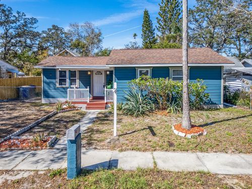 1946 Springtime Avenue, CLEARWATER, FL, 33755 | Card Image