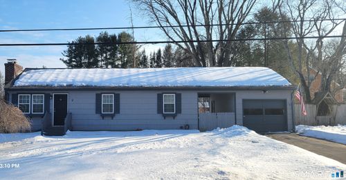 9 Highland View Dr, South Windham, CT, 06266-1120 | Card Image