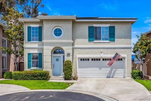 4730 Milano Way, Oceanside, CA, 92057-7638 | Card Image