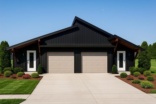 321 Randolph St, Somerset, KY, 42501-1164 | Card Image