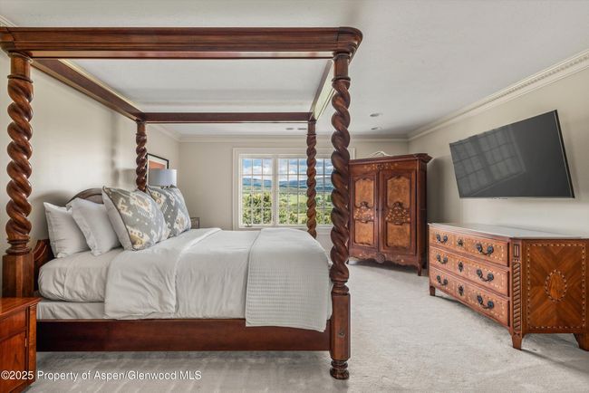 2959 County Road 103, House other with 6 bedrooms, 7 bathrooms and null parking in Carbondale CO | Image 40