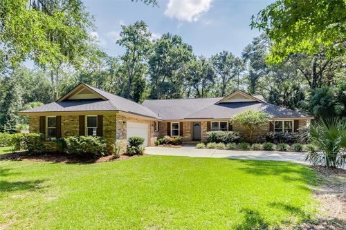 231 Montauk Dr, Richmond Hill, GA, 31324-4909 | Card Image