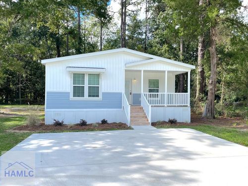 14920 Ga Highway 99, Darien, GA, 31305-3544 | Card Image