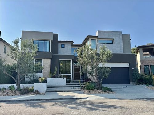 20401 W Aberdeen Ln, Porter Ranch, CA, 91326-4960 | Card Image