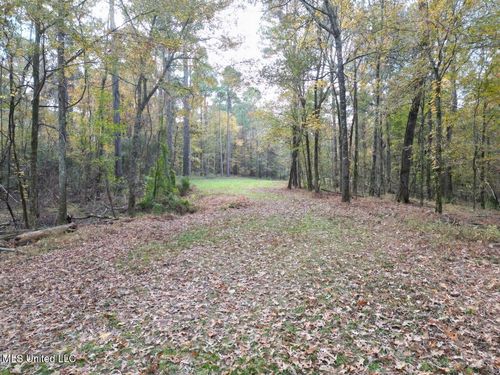 4 Old Hamburg Roxie Rd Nw, Roxie, MS, 39661-5088 | Card Image