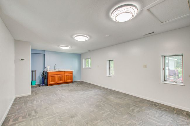 229 E Main St, Home with 0 bedrooms, 1 bathrooms and null parking in Spring Arbor MI | Image 10