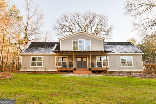 1208 Elberton Rd, Lexington, GA, 30648-2110 | Card Image