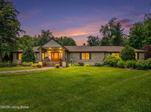 11002 Ridge Rd, Anchorage, KY, 40223-2440 | Card Image
