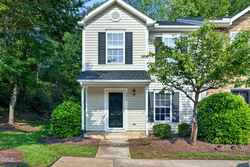 3412 Tarleton W, Durham, NC, 27713-3448 | Card Image