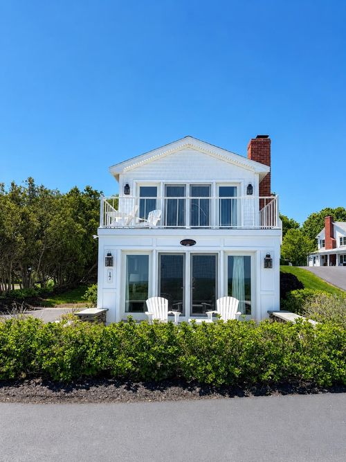 17-1381 Ocean Blvd, Rye, NH, 03870-2270 | Card Image