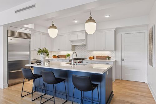 unit-203-222 Ferndale Rd S, Wayzata, MN, 55391-4428 | Card Image