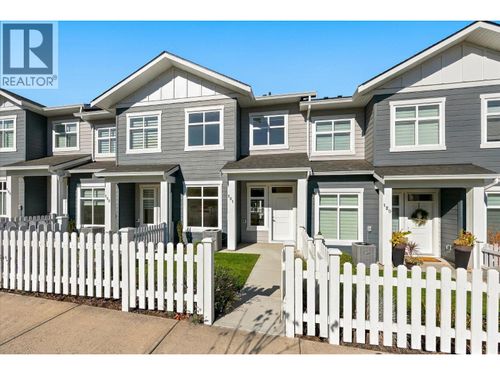 121-5300 Main St, Kelowna, BC, V1W0C1 | Card Image