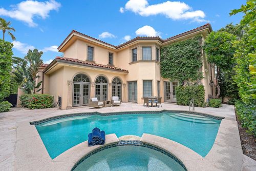 314 Chilean Ave, Palm Beach, FL, 33480-4632 | Card Image