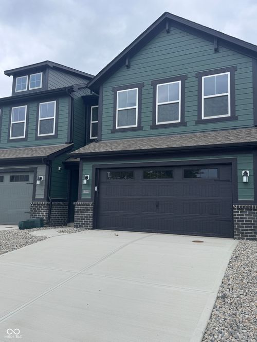 15222 Swallow Falls Way, Fishers, IN, 46037 | Card Image