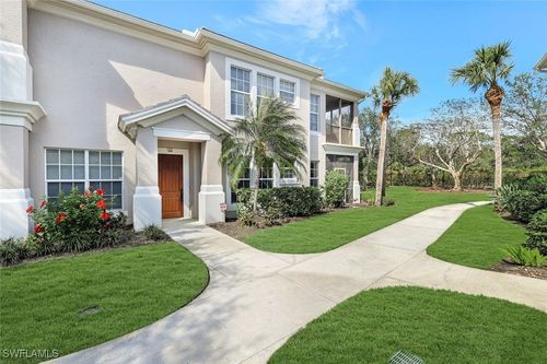 apt-11102-1330 Remington Way, NAPLES, FL, 34110-0936 | Card Image