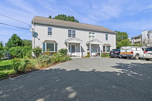 36-36 Greystone St, Quincy, MA, 02169-6367 | Card Image
