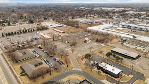 7651 Highway 65 Ne, Fridley, MN, 55432-3525 | Card Image