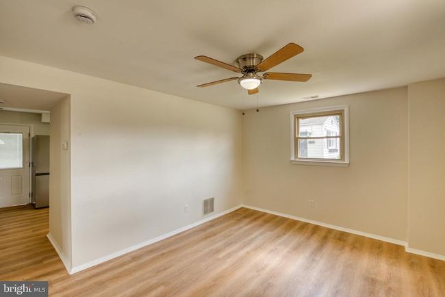418 N Main St, House other with 3 bedrooms, 2 bathrooms and null parking in WILLIAMSTOWN NJ | Image 6