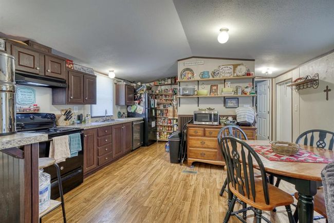 6733 Fm 1511, Home with 2 bedrooms, 2 bathrooms and null parking in Centerville TX | Image 15