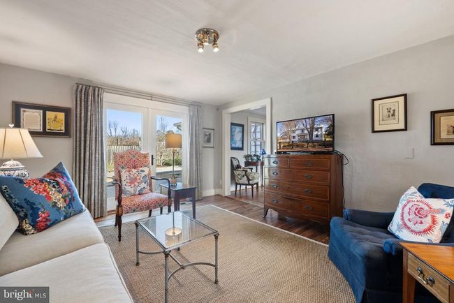 6592 Smitten Farm Ln, House other with 3 bedrooms, 2 bathrooms and null parking in THE PLAINS VA | Image 6