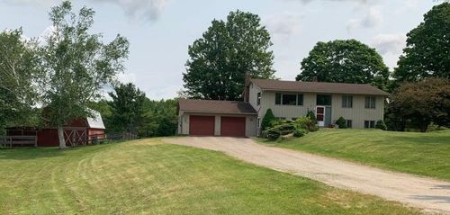 283 Swett Rd, Danville, VT, 05828-9897 | Card Image