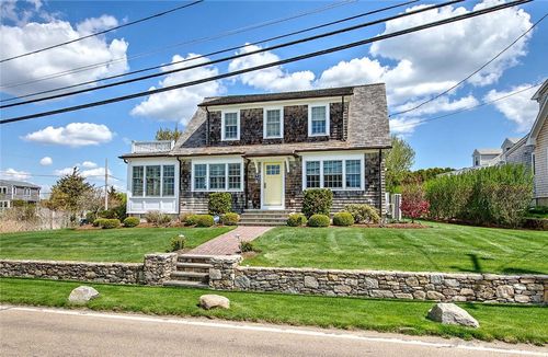 228 Bonnet Point Rd, Narragansett, RI, 02882-2214 | Card Image