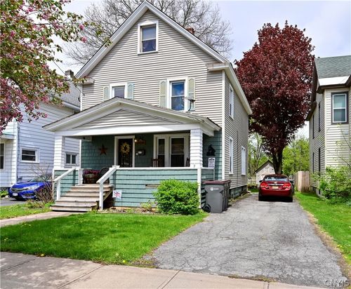 710 W Court Street, Rome, NY, 13440 | Card Image