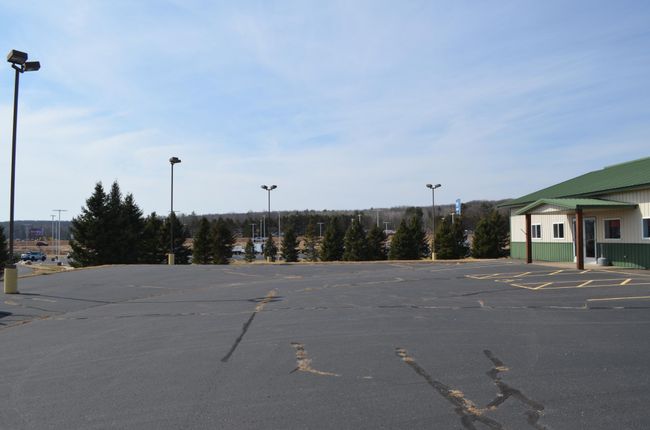N265 Brandenburg Ave, Home with 0 bedrooms, 0 bathrooms and null parking in Merrill WI | Image 17