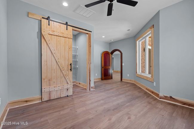 3635 Carthage Rd, House other with 5 bedrooms, 4 bathrooms and 2 parking in West End NC | Image 47