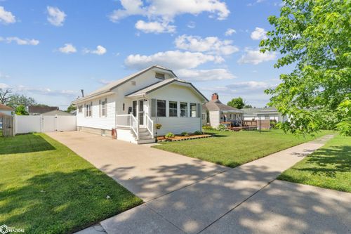 1312 Avenue C, Fort Madison, IA, 52627-2617 | Card Image
