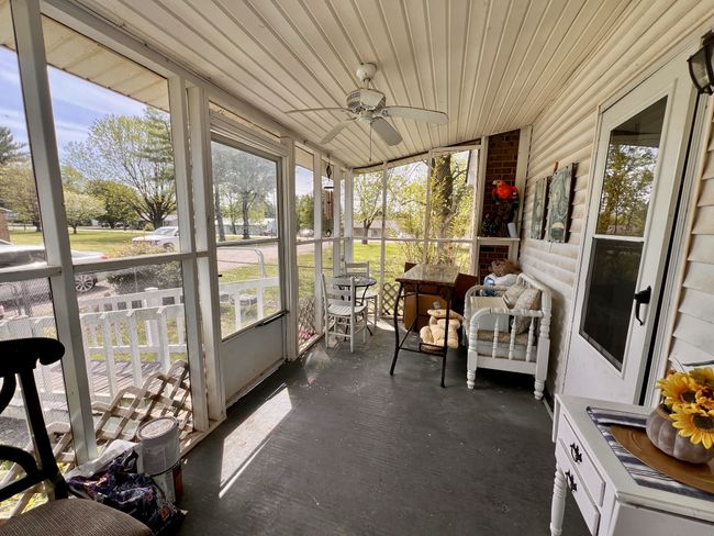 1112 Cumberland St, House other with 3 bedrooms, 2 bathrooms and 8 parking in Decherd TN | Image 31