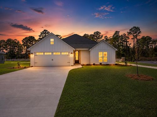 200 Mcneal Rd, Hahira, GA, 31632 | Card Image