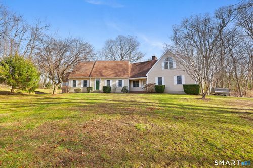 12 Hill Rd, Old Saybrook, CT, 06475-1312 | Card Image