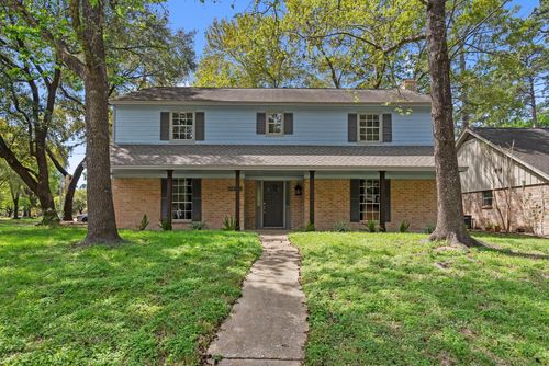12303 Christy Mill Ct, Houston, TX, 77070-1120 | Card Image