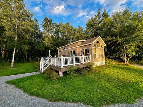 30908 305th Ave, Holcombe, WI, 54745-5537 | Card Image