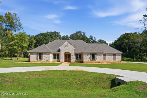167 Hunters Cv, Madison, MS, 39110-9060 | Card Image